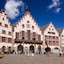 Holiday Inn Express Frankfurt Airport