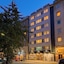 Rugs Hotel Düsseldorf – Self Check-In