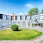Taste Hotel Kulmbach