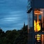 Living Hotel Prinzessin Elisabeth