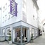 Hotel Ottheinrich