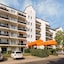 Acora Düsseldorf Living The City