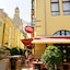 Hilton Dresden