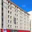 Best Western Hotel Leipzig City Center