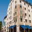 Platzl Hotel