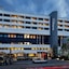 Residence Inn By Marriott Munich Central