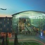 Hilton Munich Airport