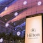 Hilton Munich Airport