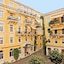 Heliopark Bad Hotel Zum Hirsch