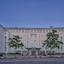 Dorint Hotel Bonn