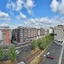 Novotel Köln City