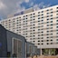 Hilton Düsseldorf