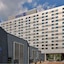 Hilton Düsseldorf