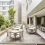 Clayton Hotel Düsseldorf City Centre