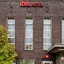Ibis Düsseldorf Hauptbahnhof