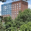 Intercityhotel Freiburg