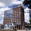 Intercityhotel Freiburg