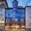 Luitpoldpark Hotel