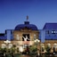 Brenners Park-Hotel & Spa - An Oetker Collection Hotel
