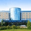 Maritim Hotel Bonn