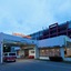 Leonardo Hotel Köln Bonn Airport