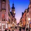 Hotel Europäischer Hof Heidelberg