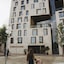 Koenigshof, A Luxury Collection Hotel, Munich