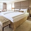 Pullman Munich Hotel