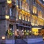 Steigenberger Icon Parkhotel