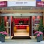 Mercure Muenchen City Center
