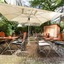 Mercure Muenchen City Center