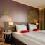 Mercure Muenchen City Center