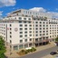 Sheraton Carlton Hotel Nuernberg