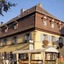 Gasthof Zur Linde