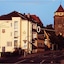 Zur Linde