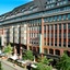 Conrad Hamburg