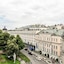 Hotel Bayerischer Hof