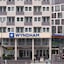 Wyndham Koeln