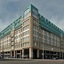 H+ Hotel Leipzig