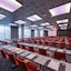 Radisson Blu Hotel, Cologne
