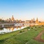 Best Western Plus Hotel Dresden City