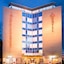 Renaissance Duesseldorf
