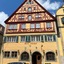 Hotel Eisenhut
