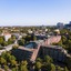 Crowne Plaza Hamburg - City Alster By Ihg