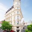 Mandarin Oriental, Munich