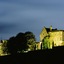 Schlosshotel Steinburg