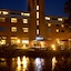 Radisson Hotel Papirfabrikken Silkeborg
