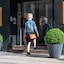 Motel One Copenhagen - Formerly H27