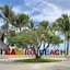 Barcelo Bavaro Beach Adults Only - All Inclusive