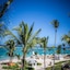 Majestic Colonial Punta Cana -  All Inclusive